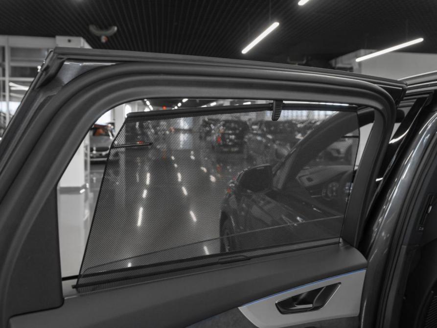Audi Q7 II (4M) Рестайлинг 2 Москва  - изображение 17