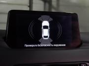 Mazda CX-5 II Воронеж  - изображение 36