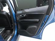 Volvo XC90 II Красноярск  - изображение 67