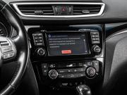 Nissan Qashqai II Новороссийск  - изображение 43