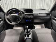 Lada (ВАЗ) Priora I Рестайлинг Стерлитамак  - изображение 62