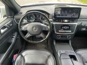 Mercedes-Benz M-Класс III (W166) Москва  - изображение 18