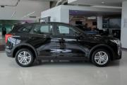 Haval Jolion I Рестайлинг 2 Москва  - изображение 18