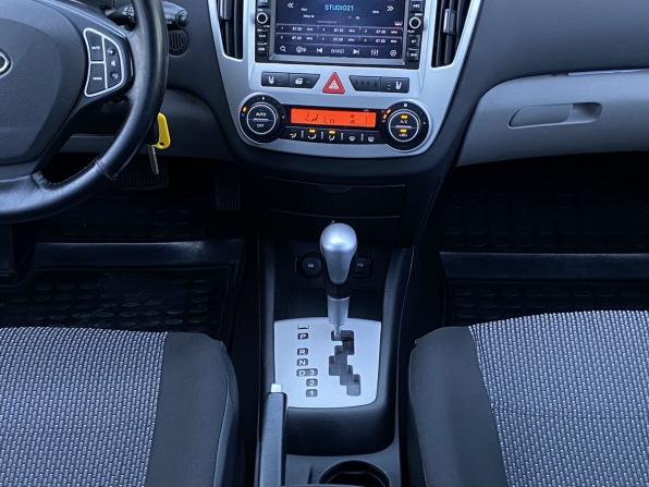 Kia Ceed I с пробегом 2008 года, цена 689 000 рублей, 241485 км, универсал, Автокод Объявления
