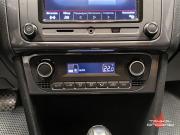 Volkswagen Polo V Рестайлинг Пермь  - изображение 35