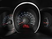 Kia Rio III Рестайлинг Ростов-на-Дону  - изображение 37