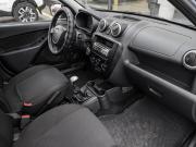 Lada (ВАЗ) Granta I Казань  - изображение 15