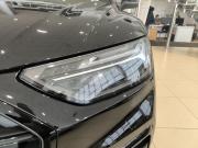 Audi Q5 II (FY) Рестайлинг Казань  - изображение 43