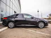 Kia Optima IV Волгоград  - изображение 48