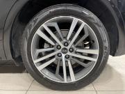 Audi Q5 Sportback I (FY) Москва  - изображение 44