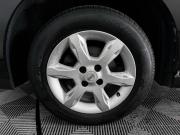 Nissan Almera III (G15) Архангельск  - изображение 37