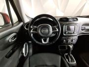Jeep Renegade I Москва  - изображение 38