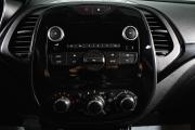Renault Kaptur I Рестайлинг Сургут  - изображение 31