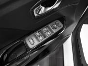 Renault Kaptur I Рестайлинг Тверь  - изображение 46