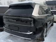 Zeekr 9X Самара  - изображение 9