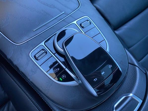 Mercedes-Benz E-Класс V (W213 S213 C238) с пробегом 2017 года, цена 3 750 000 рублей, 109194 км, купе, Автокод Объявления
