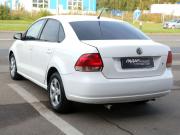 Volkswagen Polo V Иваново  - изображение 21