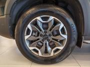 Haval Dargo Санкт-Петербург  - изображение 28