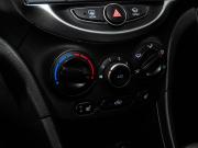 Hyundai Solaris I Рестайлинг Казань  - изображение 22