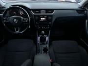 Skoda Octavia III (A7) Калуга  - изображение 28