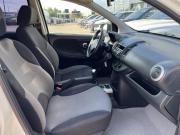 Nissan Note I Рестайлинг Воронеж  - изображение 23