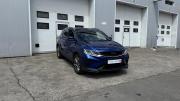 Geely Coolray I Магнитогорск  - изображение 19