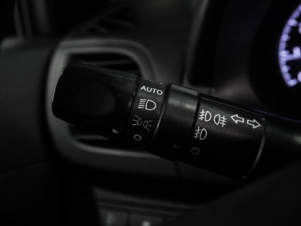 Hyundai Solaris I с пробегом 2013 года, цена 775 000 рублей, 151018 км, седан, Автокод Объявления