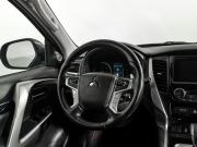 Mitsubishi Pajero Sport III Санкт-Петербург  - изображение 41
