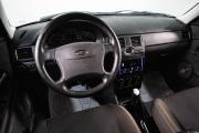 Lada (ВАЗ) Priora I Сургут  - изображение 28