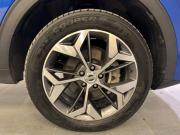 Haval F7 I Новосибирск  - изображение 42