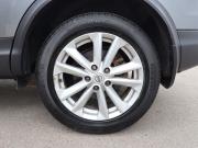 Nissan Qashqai II Москва  - изображение 32