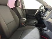 Kia Sportage II Рестайлинг Великий Новгород  - изображение 29