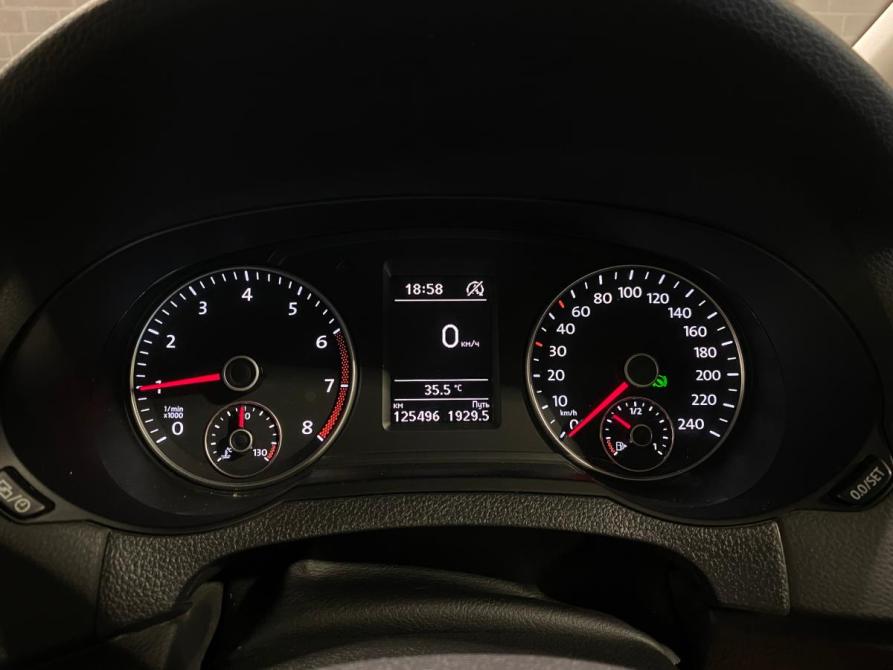 Volkswagen Sharan II Челябинск  - изображение 23