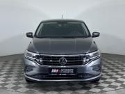 Volkswagen Polo VI Ростов-на-Дону  - изображение 23