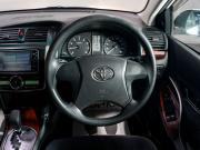 Toyota Allion II Чита  - изображение 25