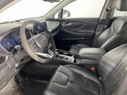 Hyundai Santa Fe IV Санкт-Петербург  - изображение 34
