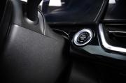 Chevrolet Trax II Пермь  - изображение 42