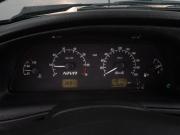 Chevrolet Niva I Рестайлинг Воронеж  - изображение 26