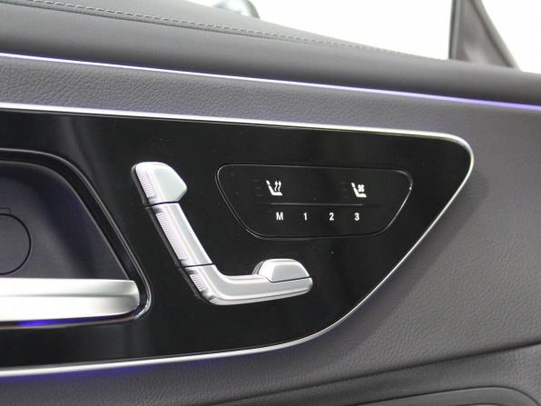 Mercedes-Benz CLE с пробегом 2025 года, цена 8 200 000 рублей, 58 км, купе, Автокод Объявления
