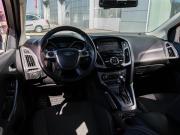 Ford Focus III Краснодар  - изображение 25