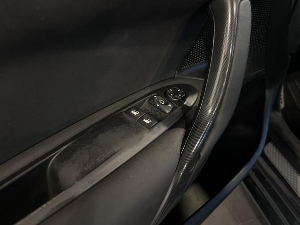 Citroen DS4 с пробегом 2012 года, цена 686 000 рублей, 152110 км, хэтчбек, Автокод Объявления