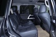 Toyota Land Cruiser 200 Series Сургут  - изображение 84