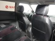 Hyundai Creta I Рестайлинг Вологда  - изображение 28