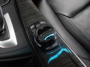 BMW 3 серии VI (F3x) Тюмень  - изображение 48