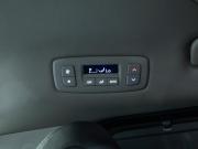 Kia Carnival IV Санкт-Петербург  - изображение 55