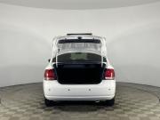 Volkswagen Polo V Воронеж  - изображение 40