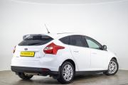 Ford Focus III Оренбург  - изображение 23