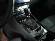 Skoda Superb III Рестайлинг Екатеринбург  - изображение 34