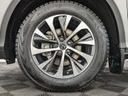Lexus RX IV Рестайлинг Москва  - изображение 42