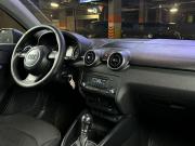 Audi A1 I (8X) Уфа  - изображение 31